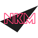 NKM Hub